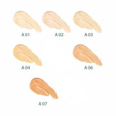 Mos_rts_cream_makeup. jpg