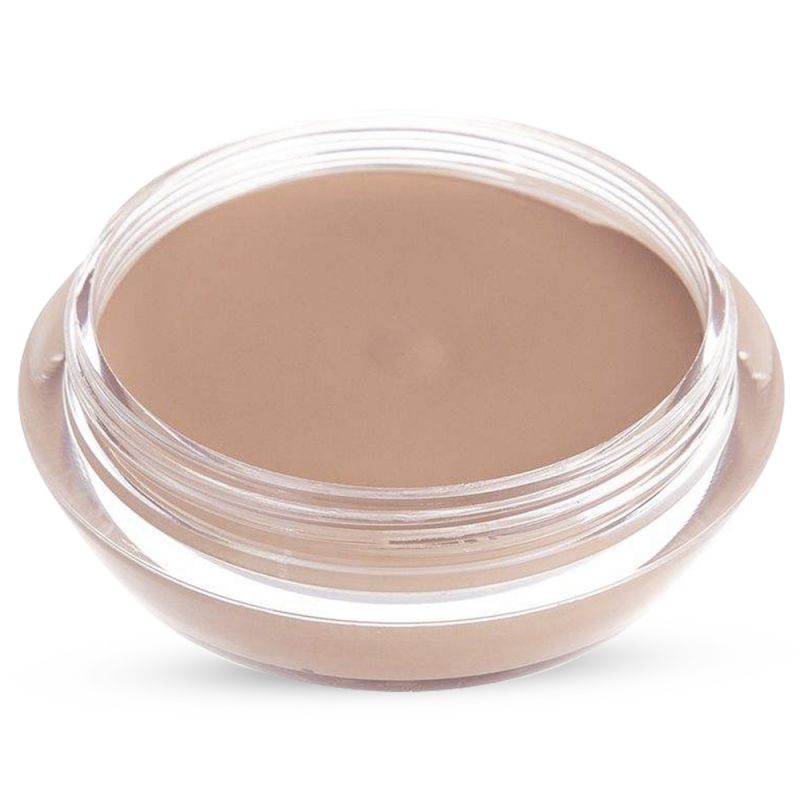 Mos_rts_cream_makeup. jpg
