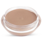 Mos_rts_cream_makeup. jpg