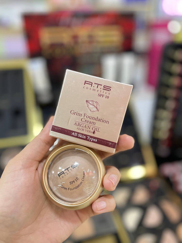 Mos_rts_cream_makeup. jpg