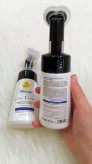img>="src=" moringa_face_cleanser". jpg