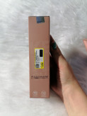 https:// 7ghalambeauty.ir