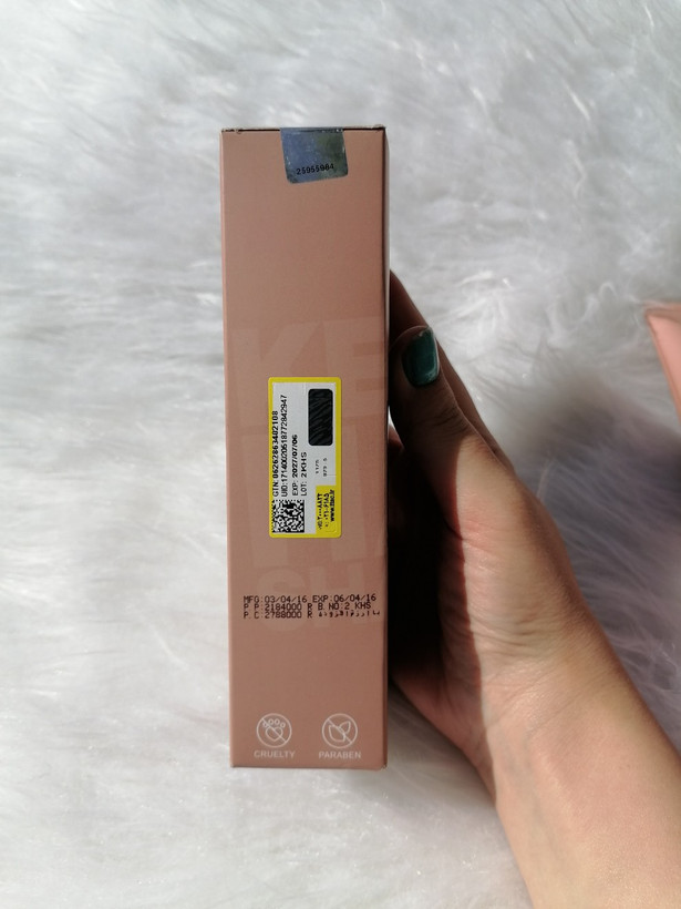 https:// 7ghalambeauty.ir